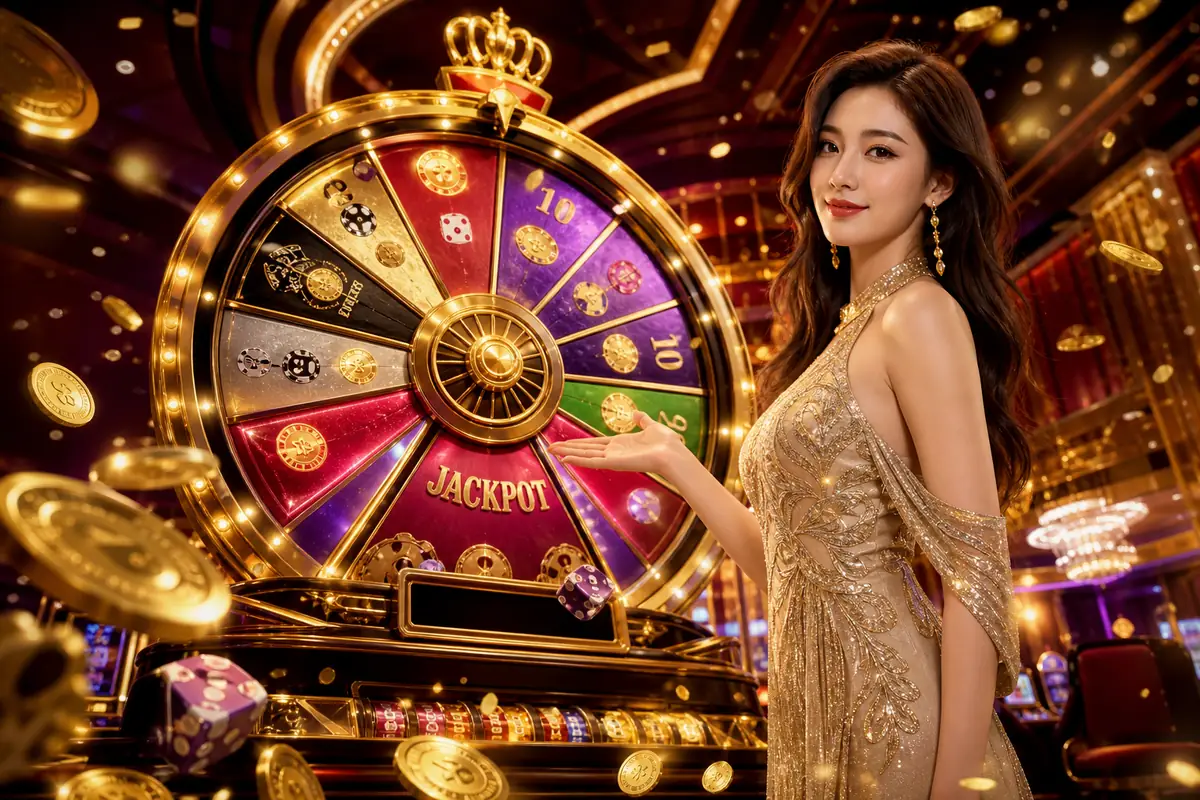 87bd4 VIP ক্যাশব্যাক প্রোগ্রাম